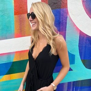 Nicolette